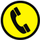 Numéro de téléphone des Fontaines à proximité